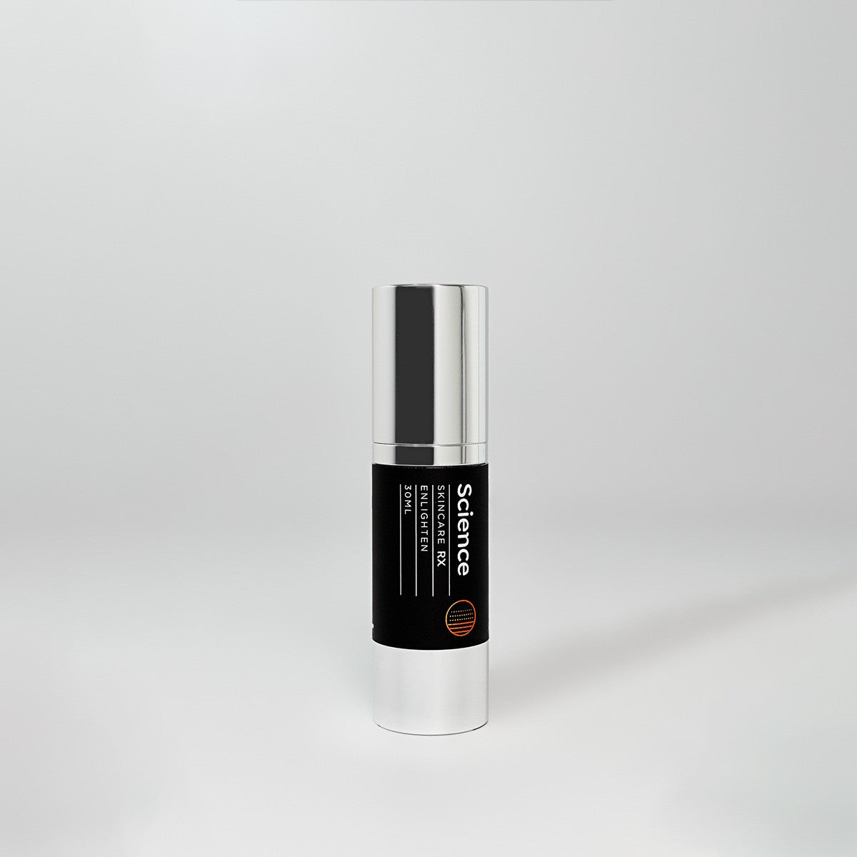 Science Skincare Enlighten Serum 30ml