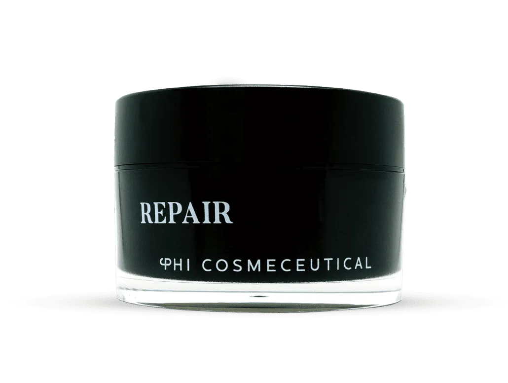 Phi Repair moisturiser