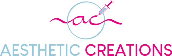 Aesthetic Creations NZ