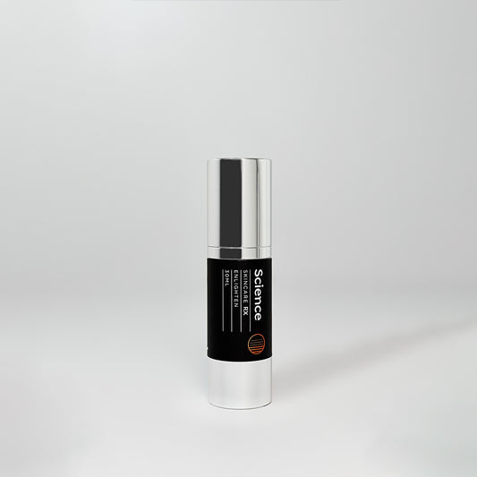 Enlighten Serum 30ml