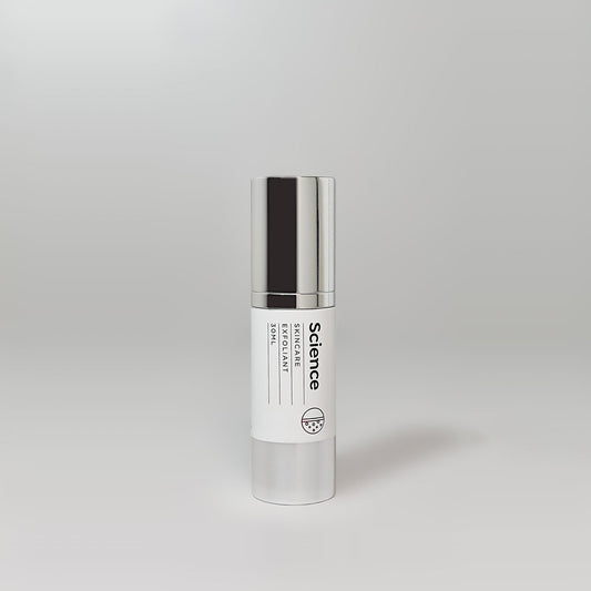 Exfoliant Serum 30ml