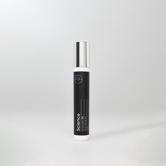Eye Nourish 15ml