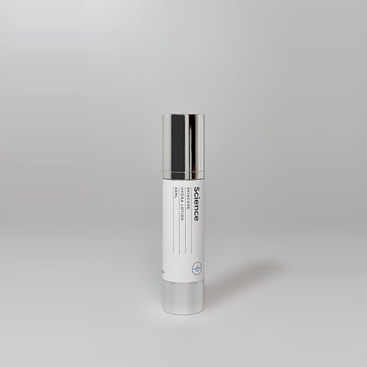 Hydra Lotion 50ml