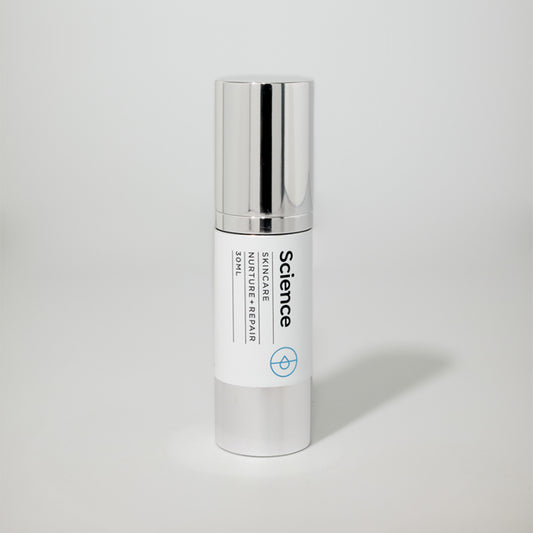 Nurture and Repair Lotion 30ml