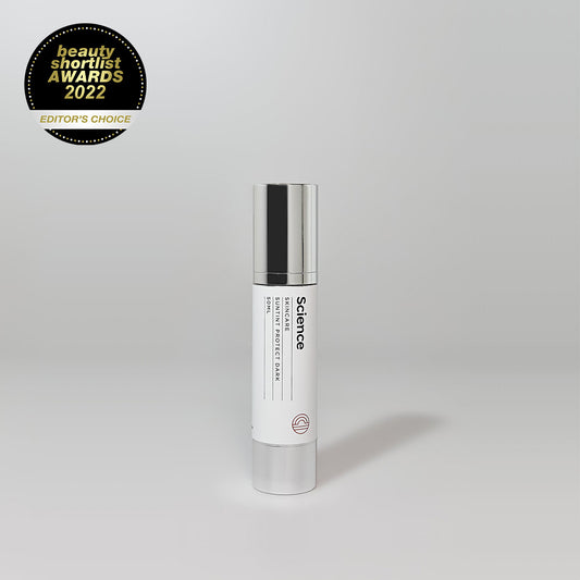 Suntint Protect Dark 50ml