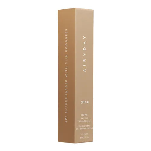 AIRYDAY Lip Me - Watermelon SPF50+