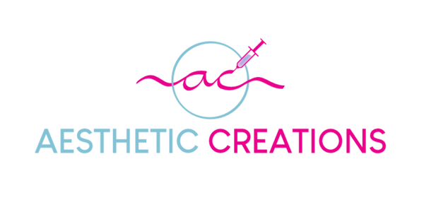 Aesthetic Creations NZ