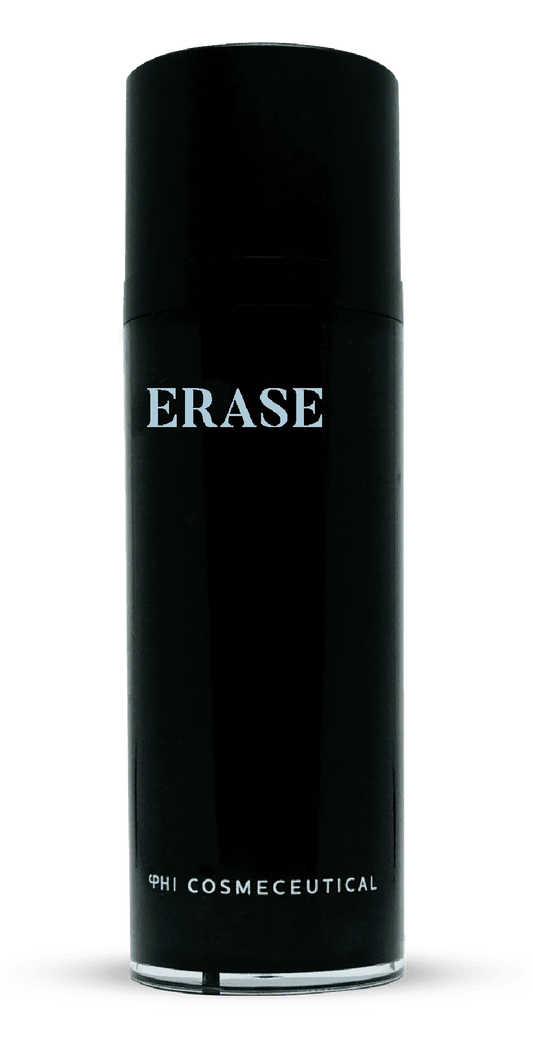Phi - Erase Serum