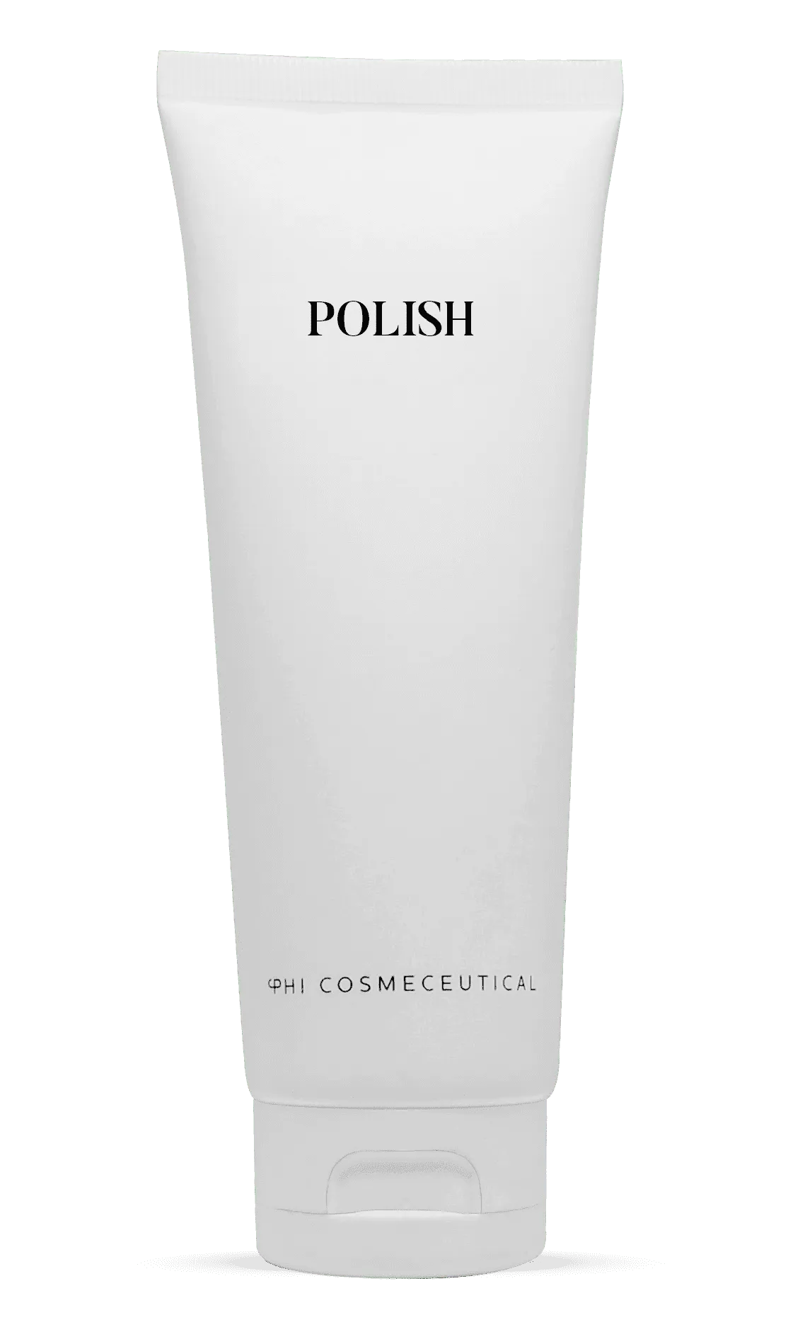 Phi - Polish exfoliating cleanser