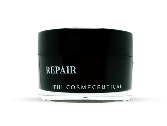 Phi - Repair moisturiser