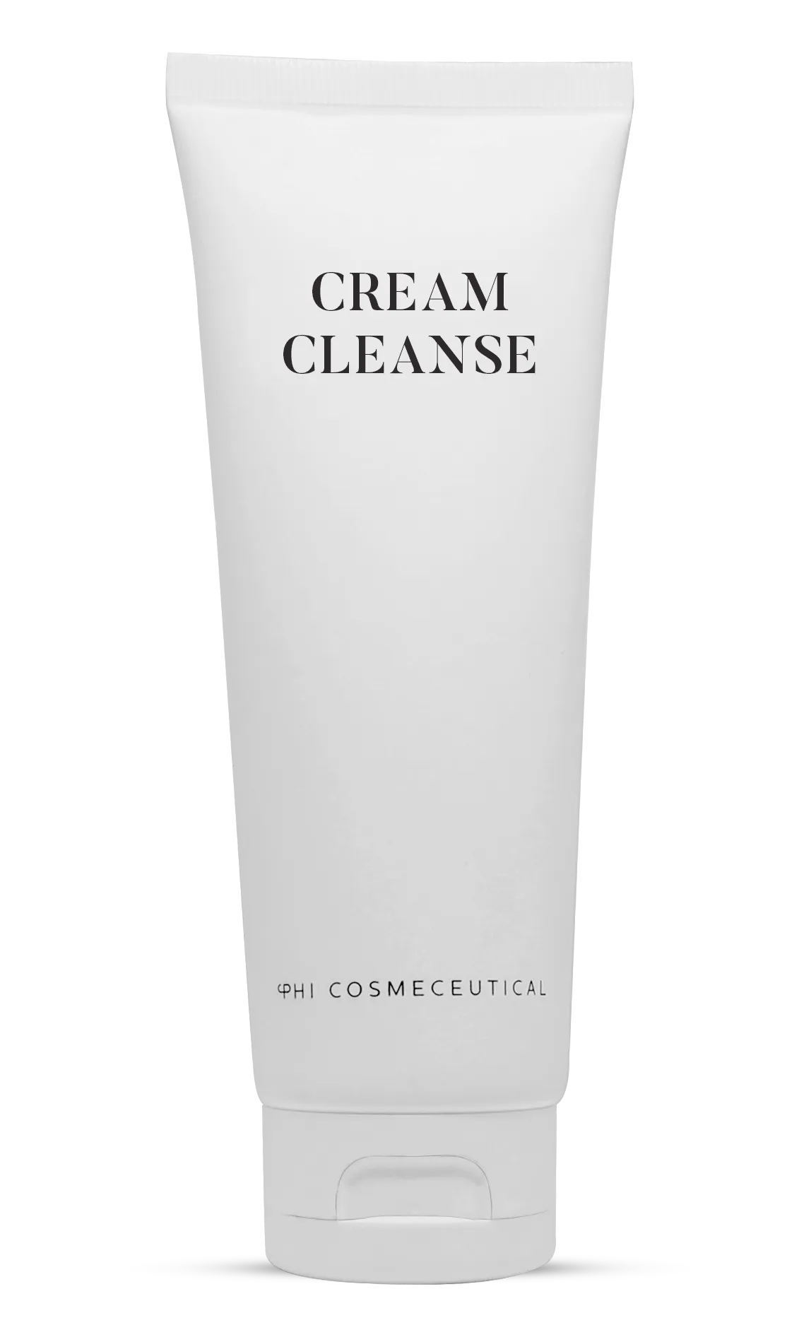 Phi Cream Cleanse