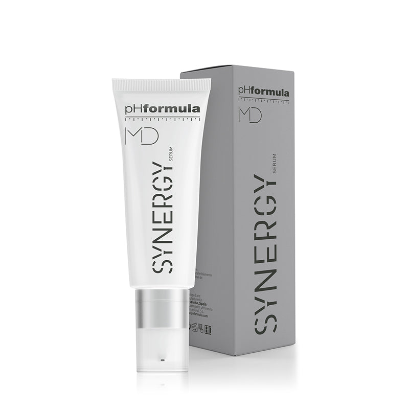 SYNERGY Serum MD 50ml